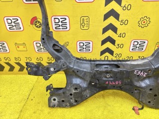 балка под двс, ориг. номер 5844, MAZDA CX-30 2019-2026