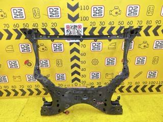 балка под двс, ориг. номер 5844, MAZDA CX-30 2019-2026