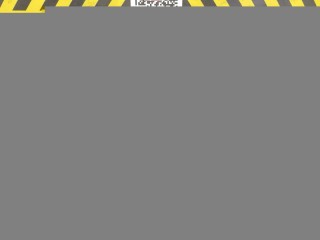 балка под двс TOYOTA HARRIER 2013-2017, 5120178010