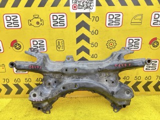 балка под двс TOYOTA HARRIER 2013-2017, 5120178010