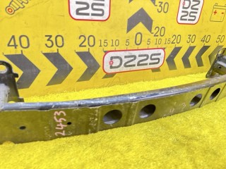 жесткость бампера, ориг. номер DFR550260, 5844, MAZDA CX-30 2019-2026