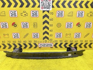 жесткость бампера Mercedes-Benz E-CLASS 2013-2017, A2136100314