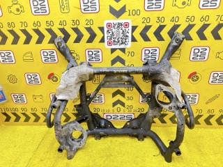 балка под двс Land Rover RANGE ROVER 2002-2005, KGB500120