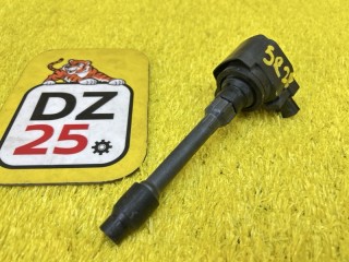 Катушка зажигания, 30520-5R0-003, Honda Vezel I