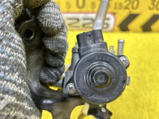 клапан egr, ориг. номер 5829, 2568021010, 2562021021, TOYOTA SIENTA 2015-2018