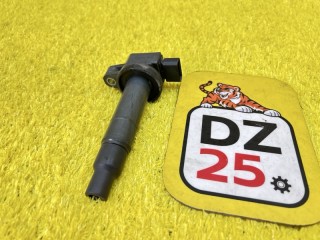 катушка зажигания, ориг. номер 9091902265, 5829, TOYOTA SIENTA 2015-2018