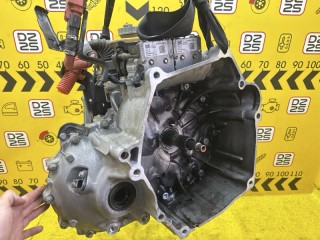 АКПП HONDA VEZEL 2013-2018, BJE