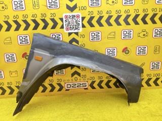 крыло, ориг. номер 5863, 6311251N35, NISSAN SAFARI 1993-1997