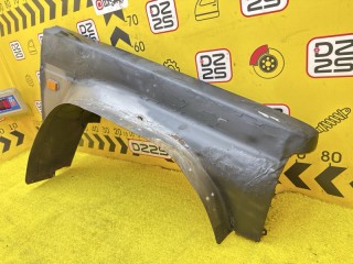 крыло, ориг. номер 5863, 6311251N35, NISSAN SAFARI 1993-1997
