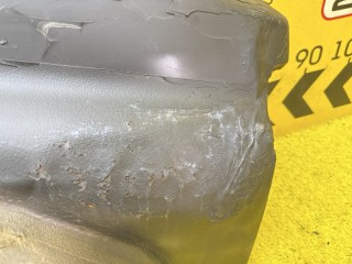 крыло, ориг. номер 5863, 6311251N35, NISSAN SAFARI 1993-1997