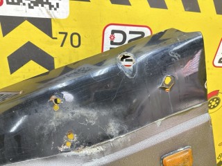 крыло, ориг. номер 5863, 6311351N35, NISSAN SAFARI 1993-1997