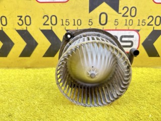 мотор печки, ориг. номер 5863, 2722001J05, NISSAN SAFARI 1993-1997