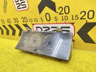 спидометр, ориг. номер 5863, NISSAN SAFARI 1993-1997