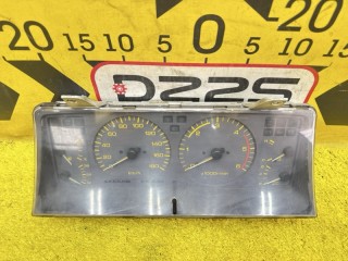 спидометр, ориг. номер 5863, NISSAN SAFARI 1993-1997