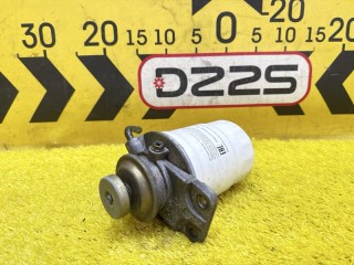 насос ручной подкачки, ориг. номер 5863, 1640051N01, NISSAN SAFARI 1993-1997