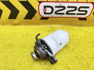 насос ручной подкачки, ориг. номер 5863, 1640051N01, NISSAN SAFARI 1993-1997