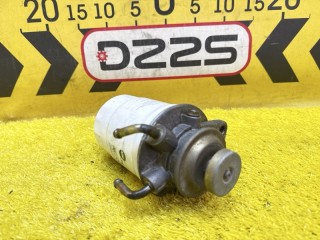 насос ручной подкачки, ориг. номер 5863, 1640051N01, NISSAN SAFARI 1993-1997