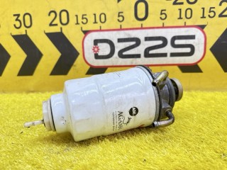 насос ручной подкачки, ориг. номер 5863, 1640051N01, NISSAN SAFARI 1993-1997