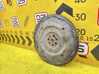 маховик, ориг. номер 5863, 1233106J10, NISSAN SAFARI 1993-1997