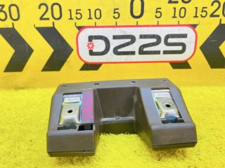 кренометр, ориг. номер 5863, 2492005J00, NISSAN SAFARI 1993-1997