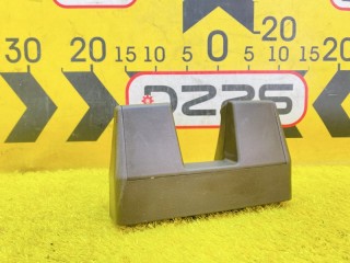 кренометр, ориг. номер 5863, 2492005J00, NISSAN SAFARI 1993-1997