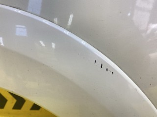 дверь боковая, ориг. номер 6700342130, 5760, TOYOTA RAV4 2005-2008