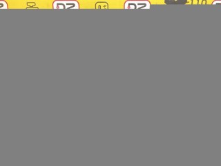 обшивка дверей TOYOTA HIACE 2004-2010, 5759