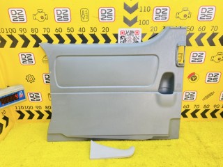 обшивка дверей TOYOTA HIACE 2004-2010, 6764026460B0