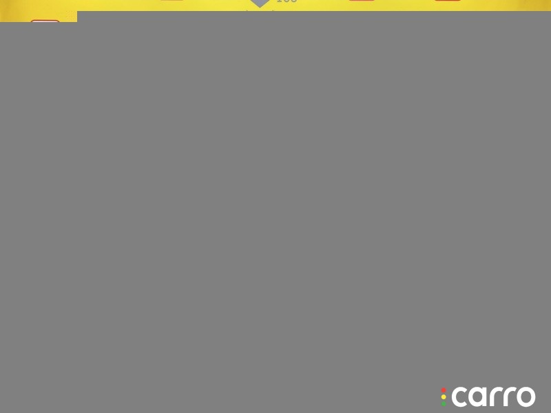 дверь 5я TOYOTA HIACE 2004-2010, 5797, фото 1