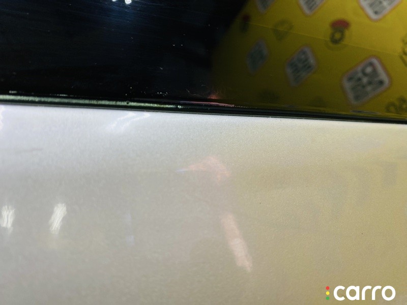 дверь 5я TOYOTA HIACE 2004-2010, 5797, фото 9