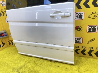 дверь боковая, ориг. номер 5862, A6397301605, Mercedes-Benz V-CLASS 2003-2010
