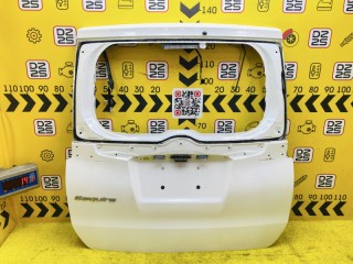 дверь 5я TOYOTA ESQUIRE 2014-2017, 6810528700