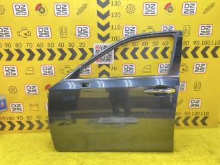 дверь боковая, ориг. номер 6700230A61, 6700230A60, 5835, TOYOTA CROWN 2012-2015