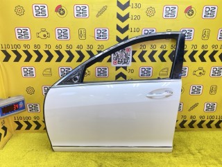 дверь боковая Mercedes-Benz S-CLASS 2005-2009, A2217200105