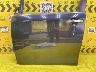 дверь боковая, ориг. номер 6700228270, 5860, TOYOTA ESQUIRE 2014-2017