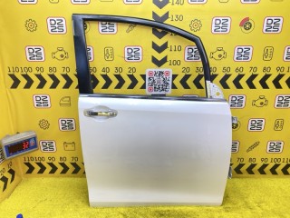 дверь боковая TOYOTA ESQUIRE 2014-2017, 6700128250