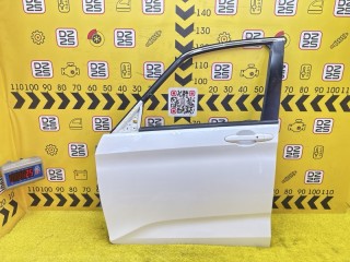 дверь боковая HONDA FREED+ 2016-2019, 67050TDKJ00ZZ