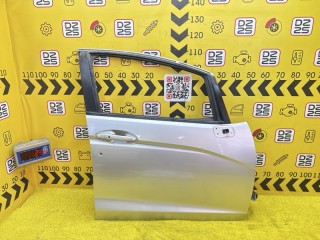 дверь боковая HONDA FIT 2013-2015, 67010T5AJ10ZZ