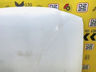капот TOYOTA LAND CRUISER 1999-2007, 5330160320