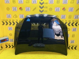 капот TOYOTA HARRIER 2013-2017, 5330148170