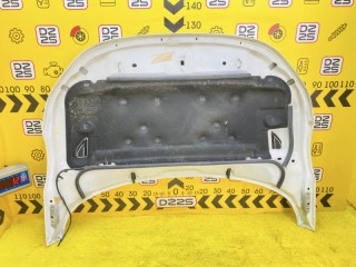 капот, ориг. номер LR027588, 5751, Land Rover RANGE ROVER EVOQUE 2011-2015