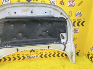 капот, ориг. номер LR027588, 5751, Land Rover RANGE ROVER EVOQUE 2011-2015