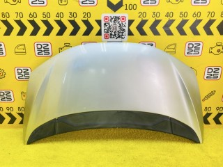 капот HONDA FIT 2013-2015, 60100T5AZ00ZZ