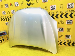 капот, ориг. номер 5795, 5330142090, TOYOTA VANGUARD 2007-2010