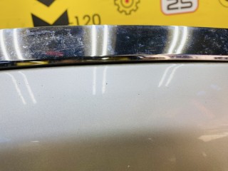 капот, ориг. номер 5795, 5330142090, TOYOTA VANGUARD 2007-2010