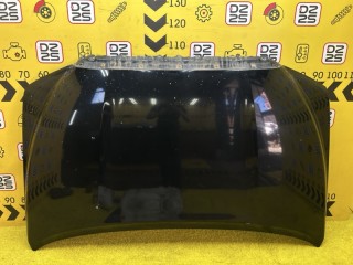 капот TOYOTA TUNDRA, 533010C040