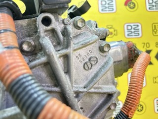 АКПП, ориг. номер 5829, 3090052020, TOYOTA SIENTA 2015-2018