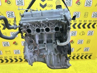 двигатель, ориг. номер 1900021D82, 5829, TOYOTA SIENTA 2015-2018
