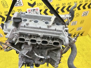 двигатель, ориг. номер 1900021D82, 5829, TOYOTA SIENTA 2015-2018