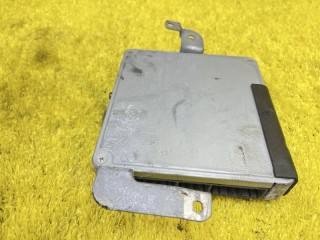 блок управления двс, ориг. номер 8966160250, 5845, TOYOTA LAND CRUISER PRADO 1987-1996